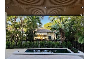 9024 Abbott Ave Surfside, FL 33154-3236 - MLS#A11907777