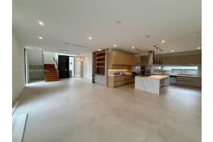 9024 Abbott Ave Surfside, FL 33154-3236 - MLS#A11907777