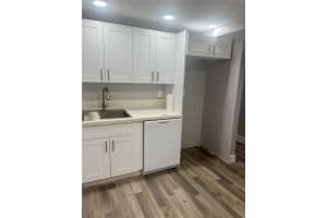 4374 Nw 9th Ave 17-1b Deerfield Beach, FL 33064 - MLS#A11907780