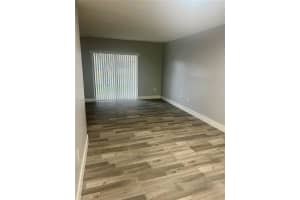 4374 Nw 9th Ave 17-1b Deerfield Beach, FL 33064 - MLS#A11907780