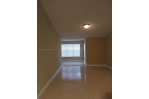 595 Vista Isles Dr 1921 Sunrise, FL 33325 - MLS#A11907781