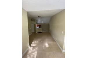 595 Vista Isles Dr 1921 Sunrise, FL 33325 - MLS#A11907781