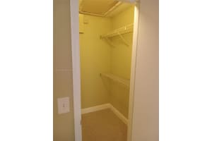 595 Vista Isles Dr 1921 Sunrise, FL 33325 - MLS#A11907781