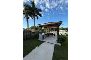 2623 Thomas St, Hollywood, FL 33020, - MLS#A11907785