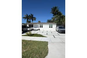 2623 Thomas St, Hollywood, FL 33020, - MLS#A11907785