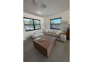 2623 Thomas St, Hollywood, FL 33020, - MLS#A11907785