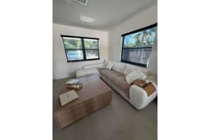 2623 Thomas St, Hollywood, FL 33020, - MLS#A11907785