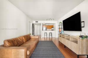 850 N Miami Ave W-906 Miami, FL 33136 - MLS#A11907789