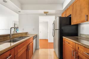 850 N Miami Ave # W-906, Miami, FL 33136, - MLS#A11907789