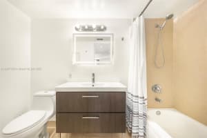 850 N Miami Ave # W-906, Miami, FL 33136, - MLS#A11907789