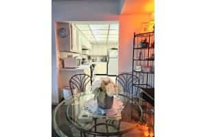 1428 SE 4th Ave APT 235, Deerfield Beach, FL 33441, - MLS#A11907790