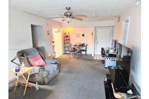 1428 SE 4th Ave APT 235, Deerfield Beach, FL 33441, - MLS#A11907790