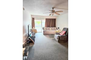 1428 SE 4th Ave APT 235, Deerfield Beach, FL 33441, - MLS#A11907790