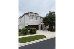 1471 Nw 159th Ave, Pembroke Pines 1471 Nw 159th Ave, Pembroke Pines