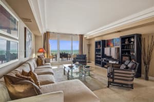 789 Crandon Blvd 1005 Key Biscayne, FL 33149 - MLS#A11907796