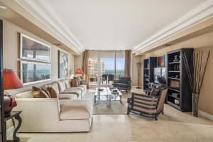 789 Crandon Blvd 1005 Key Biscayne, FL 33149 - MLS#A11907796