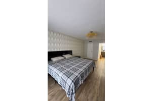 501 Three Islands Blvd 206 Hallandale Beach, FL 33009 - MLS#A11907798