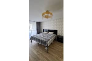 501 Three Islands Blvd 206 Hallandale Beach, FL 33009 - MLS#A11907798