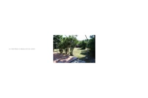 102 Miami Gardens Rd West Park, FL 33023 - MLS#A11907800