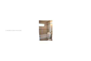 102 Miami Gardens Rd West Park, FL 33023 - MLS#A11907800