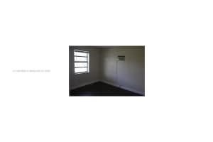 102 Miami Gardens Rd West Park, FL 33023 - MLS#A11907800