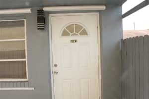 5841 Tyler St 5841 Hollywood, FL 33021 - MLS#A11907801