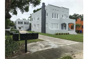 327 Sw 20th St 3 Fort Lauderdale, FL 33315 - MLS#A11907802