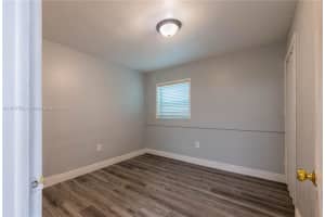 327 Sw 20th St 3 Fort Lauderdale, FL 33315 - MLS#A11907802