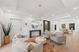 4950 SW 63rd Ave, Miami, FL 33155, - MLS#A11907803