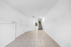 12040 Sw 28th St 406-4 Miramar, FL 33025 - MLS#A11907804