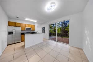 12040 Sw 28th St 406-4 Miramar, FL 33025 - MLS#A11907804