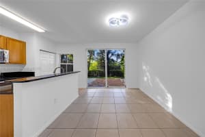 12040 Sw 28th St 406-4 Miramar, FL 33025 - MLS#A11907804