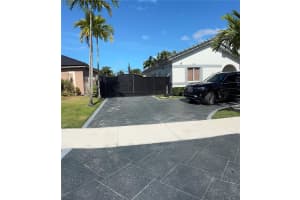 709 Se 13th Ter 709 Homestead, FL 33033 - MLS#A11907810