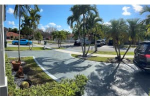 709 Se 13th Ter 709 Homestead, FL 33033 - MLS#A11907810