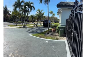 709 Se 13th Ter 709 Homestead, FL 33033 - MLS#A11907810