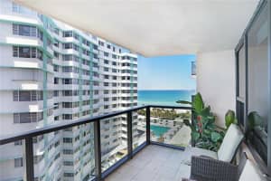 5225 Collins Ave 1216 Miami Beach, FL 33140 - MLS#A11907813