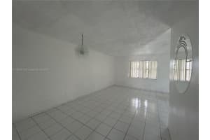 5851 W 20th Ave 409 Hialeah, FL 33012 - MLS#A11907814