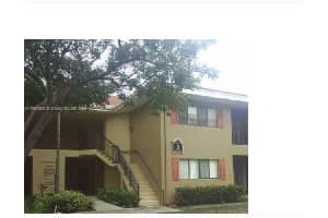 2550 Sw 18th Ter 2105 Fort Lauderdale, FL 33315 - MLS#A11907820