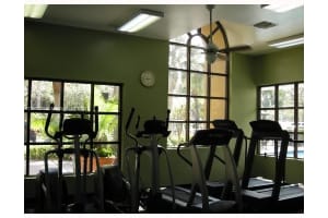 2550 Sw 18th Ter 2105 Fort Lauderdale, FL 33315 - MLS#A11907820