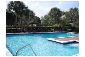 2550 Sw 18th Ter 2105 Fort Lauderdale, FL 33315 - MLS#A11907820