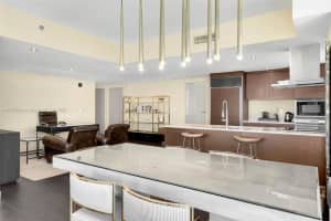 495 Brickell Ave APT 4502, Miami, FL 33131, - MLS#A11907824