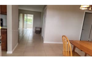 4731 Nw 10th Ct 312 Plantation, FL 33313 - MLS#A11907825