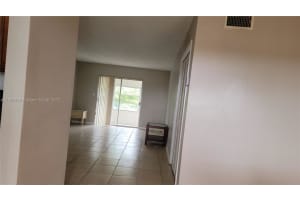 4731 Nw 10th Ct 312 Plantation, FL 33313 - MLS#A11907825