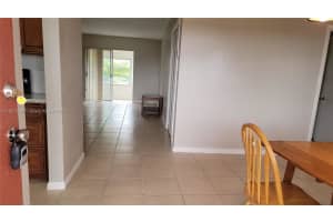 4731 Nw 10th Ct 312 Plantation, FL 33313 - MLS#A11907825