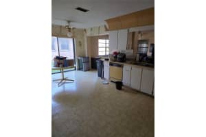 MLS# A11907826, Tamarac, Florida 33321