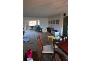 MLS# A11907826, Tamarac, Florida 33321