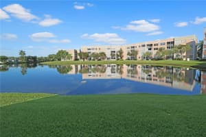 10208 Nw 24th Pl 101 Sunrise, FL 33322 - MLS#A11907827