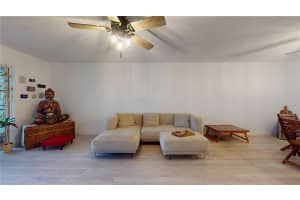 10208 Nw 24th Pl 101 Sunrise, FL 33322 - MLS#A11907827