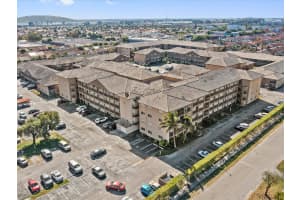 8851 Nw 119th St 3314-3 Hialeah Gardens, FL 33018 - MLS#A11907828