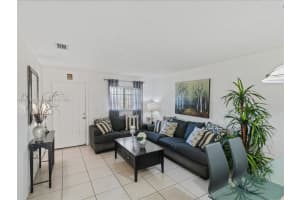 8851 Nw 119th St 3314-3 Hialeah Gardens, FL 33018 - MLS#A11907828